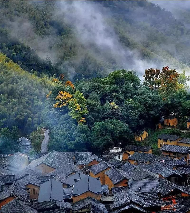 再见本泽马！消失17天，沙特联赛很愤怒，重返欧洲，阿森纳将报价