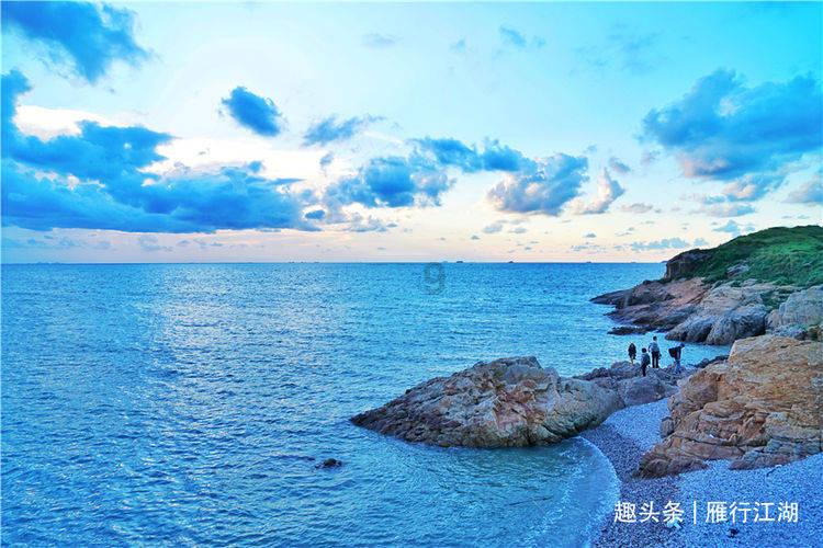 丰田致炫长时间停放会抖吗游戏画面