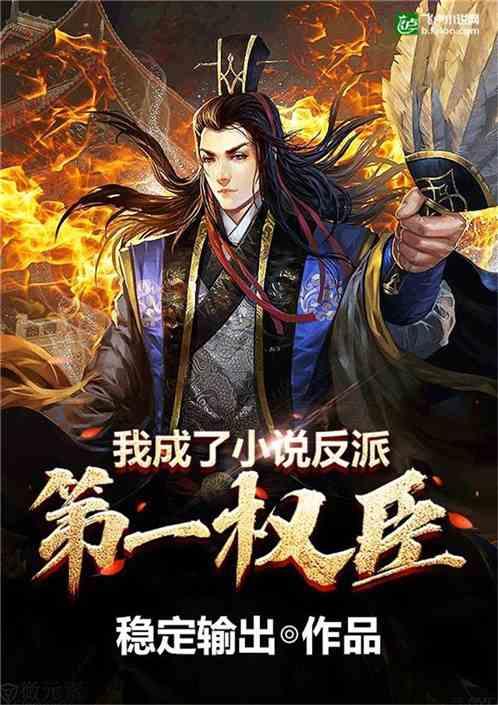 下载酷狗新版5.0mg2023年游戏画面