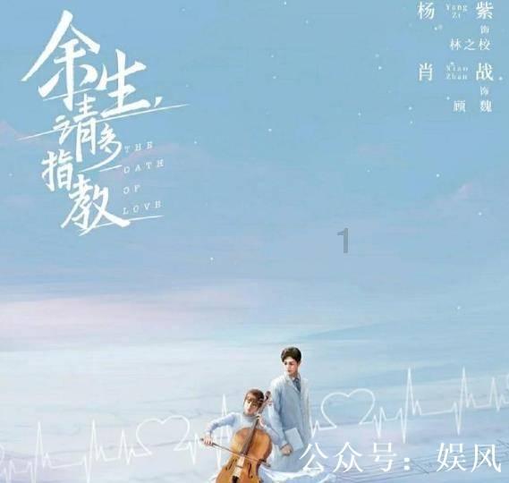逗小猴开心系列187
