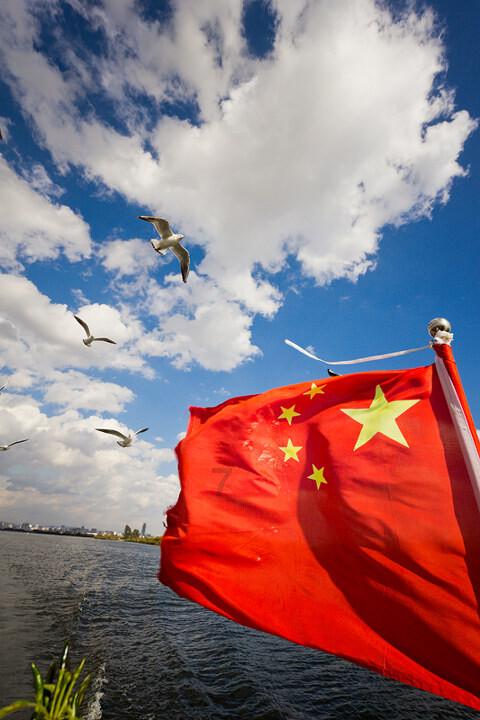 思眉丽原生半永久：原生美学引领者，美博会上的璀璨明星