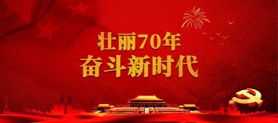 黑暗之魂