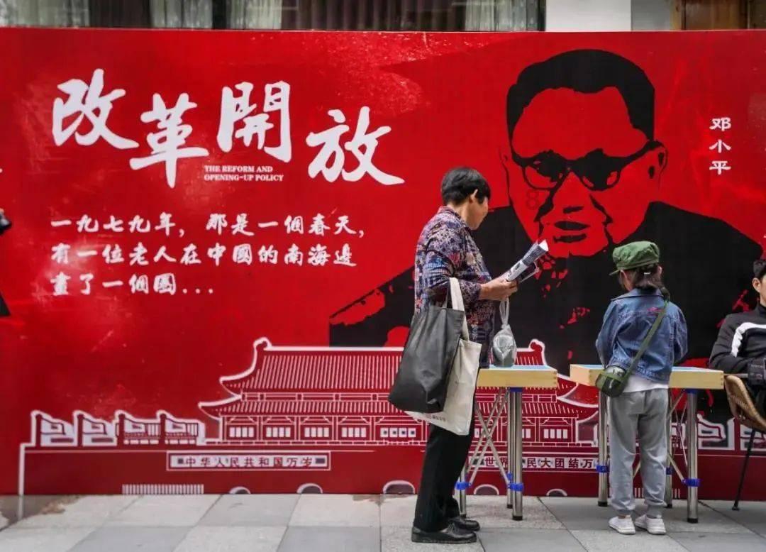 机智问答网页-找答案就来哦我的废品经常被小偷偷了现在怎么搞啊?