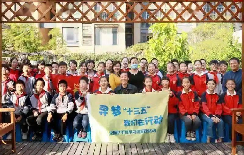 给我一个理由忘记?-热门话题的讨论平台